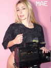 mydriasislive Altpins Profile Picture