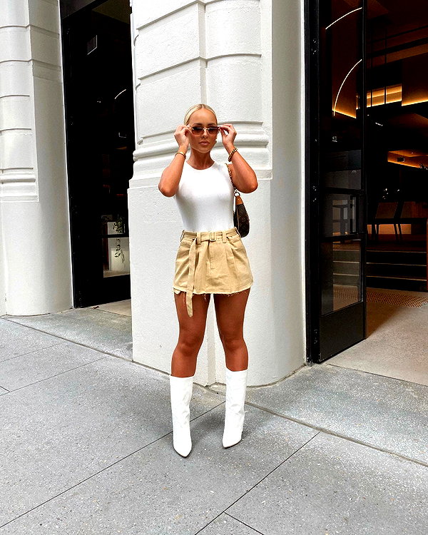 allieauton instagram image archive image