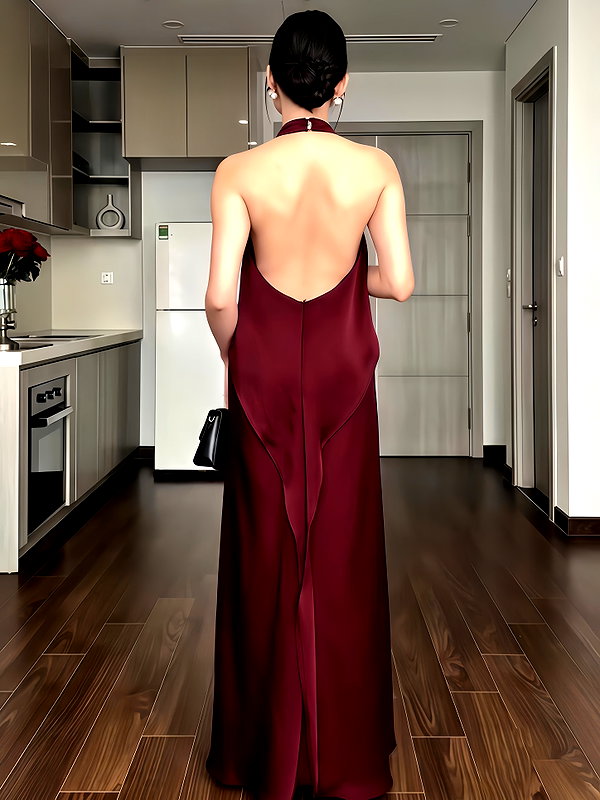 lyhythuedoxinh instagram image archive image