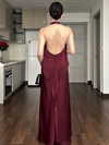lyhythuedoxinh Altpins Profile Picture