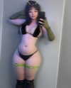 lamegfff Altpins Profile Picture