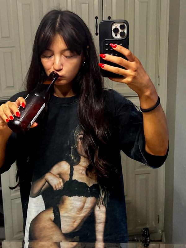 daniellebarnaa instagram image archive image