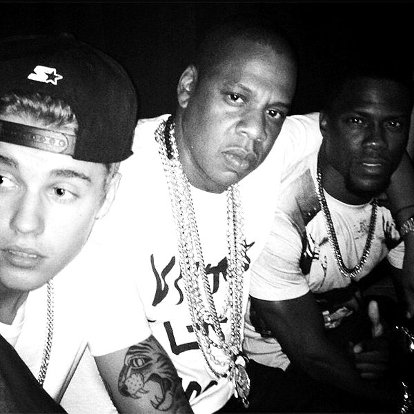 lilbieber instagram image archive image