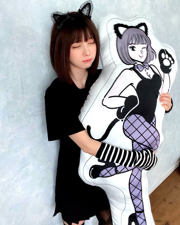 enakorin instagram image archive image