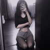 metallic_smack Altpins Profile Picture