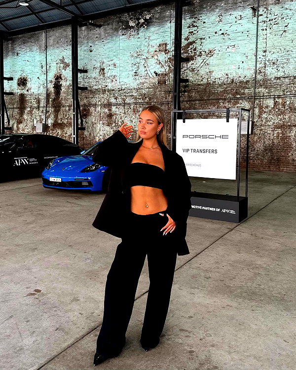 0emmamac instagram image archive image