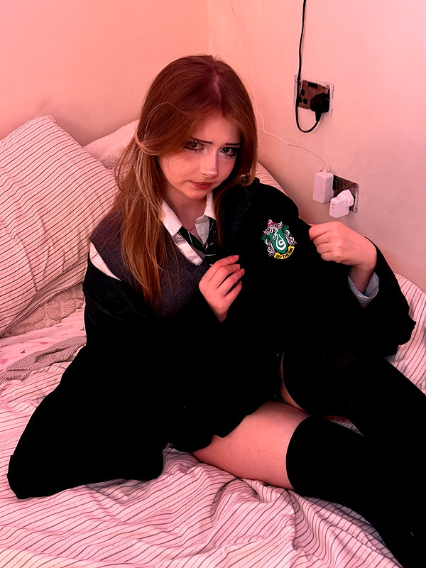 swag_charhar instagram image archive image