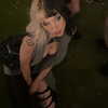haileylayfield Altpins Profile Picture