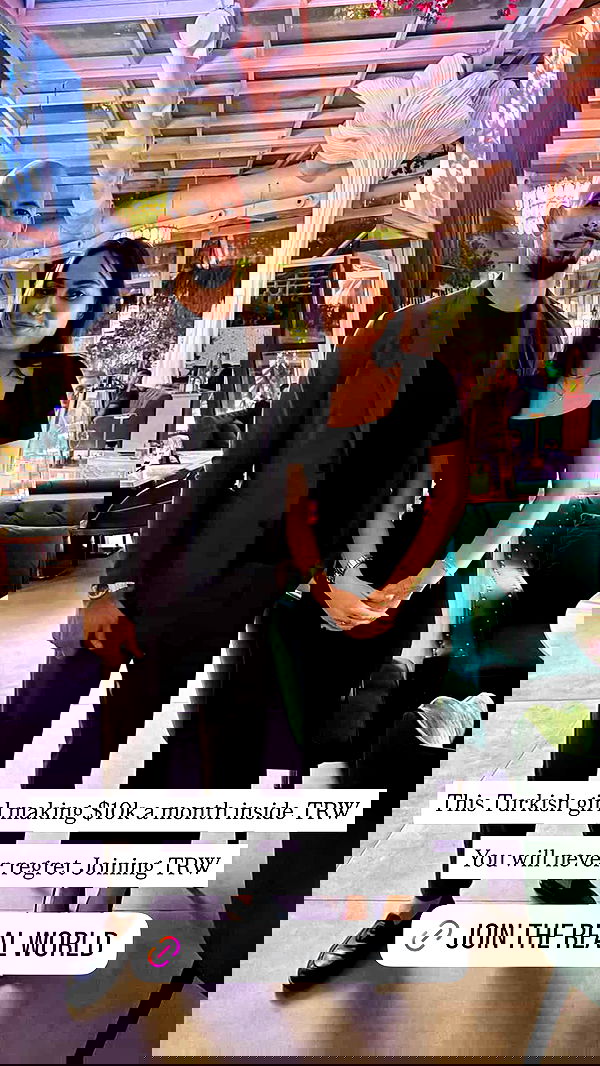 tateauraa tateauraa archive image