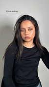 ayala.assaraf Altpins Profile Picture