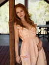 madelame Altpins Profile Picture