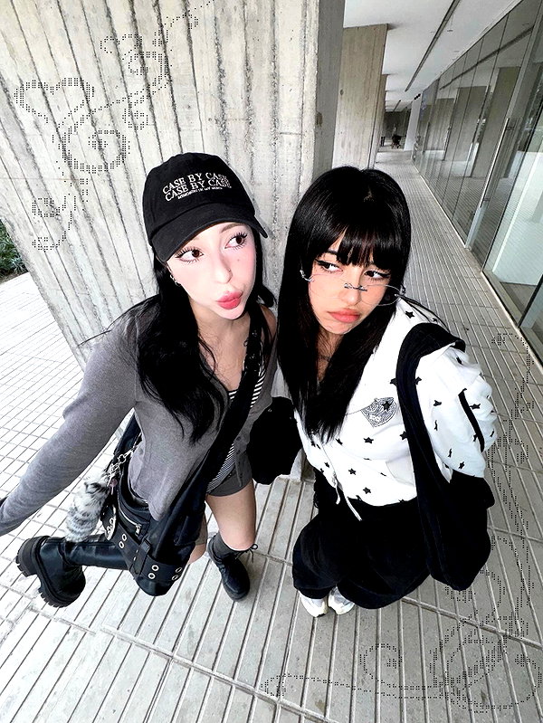 connie.01j instagram image archive image