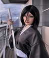 catl0verr69 Altpins Profile Picture