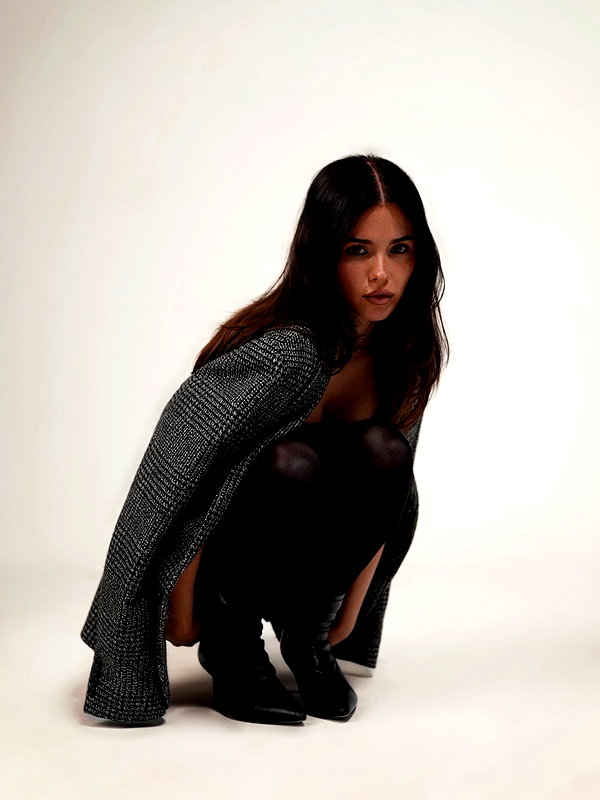 clarissabeaa instagram image archive image