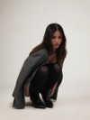 clarissabeaa Altpins Profile Picture