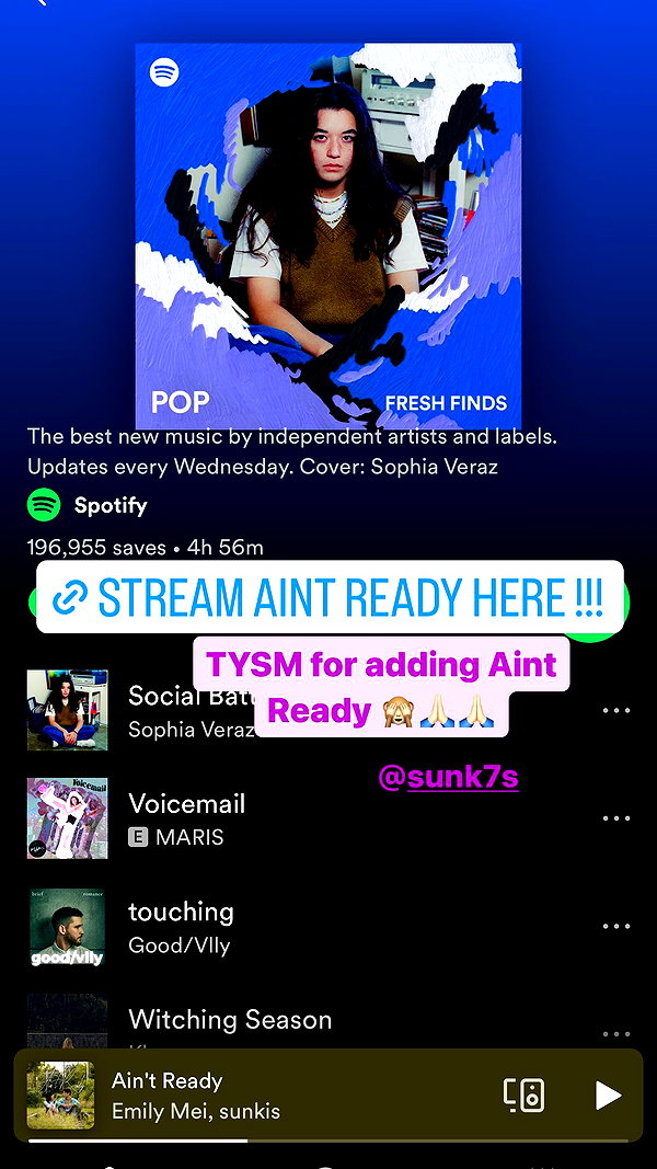 emily.ghoul instagram image archive image
