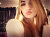 reanidays Altpins Profile Picture