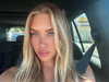 staskaranikolaou Altpins Profile Picture