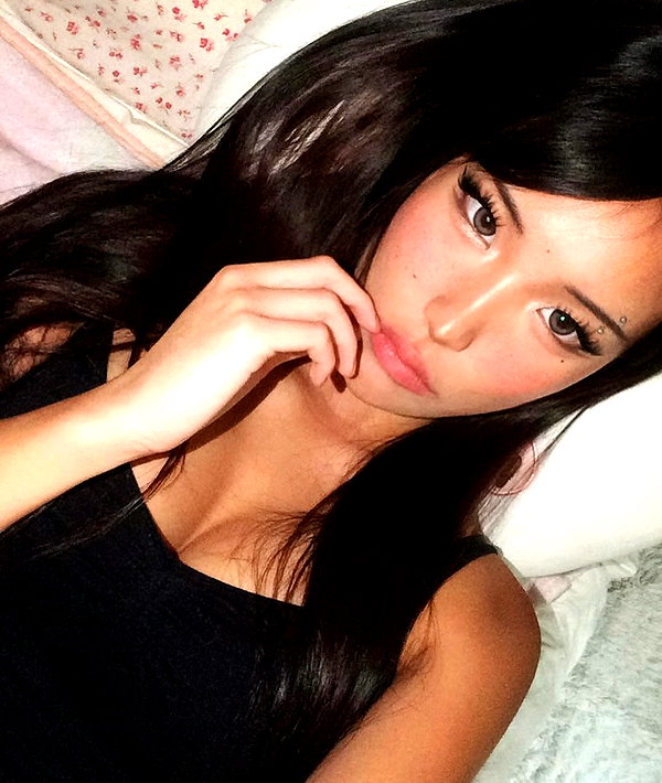 aud6y instagram image archive image
