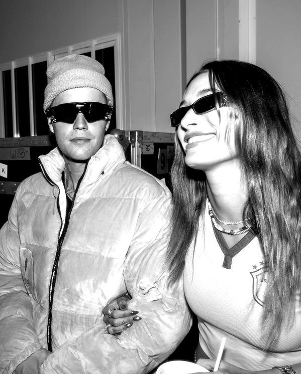 lilbieber instagram image archive image