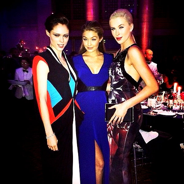 gigihadid instagram image archive image