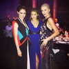 gigihadid Altpins Profile Picture