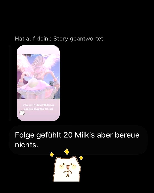 milkiwifey instagram image archive image