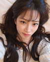 zuhazana Altpins Profile Picture