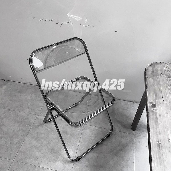 nixqq.425_ instagram image archive image