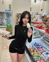 yuna_1_27 Altpins Profile Picture