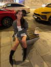 veroni22ka Altpins Profile Picture