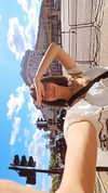 la.vica_ Altpins Profile Picture