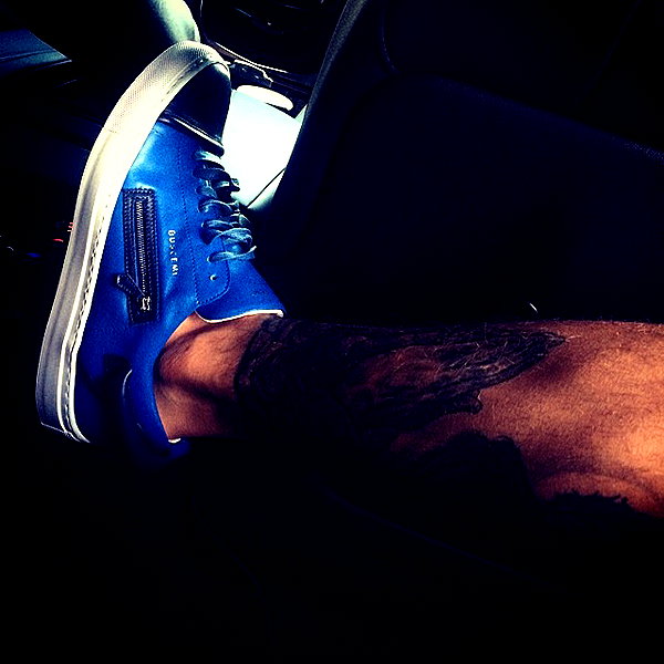 lilbieber instagram image archive image
