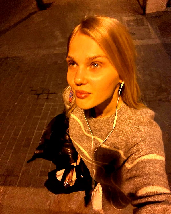 vasilinskiy instagram image archive image