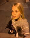 vasilinskiy Altpins Profile Picture