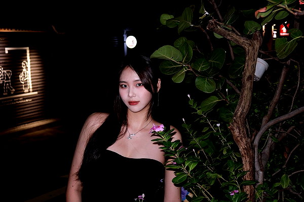 _jyying instagram image archive image