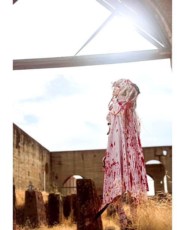 muze instagram image archive image