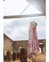 muze Altpins Profile Picture