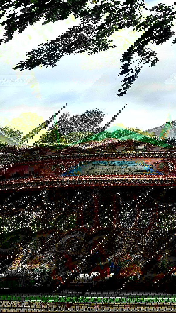 taylor.creeden taylor.creeden archive image