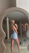 alexandramarianna Altpins Profile Picture