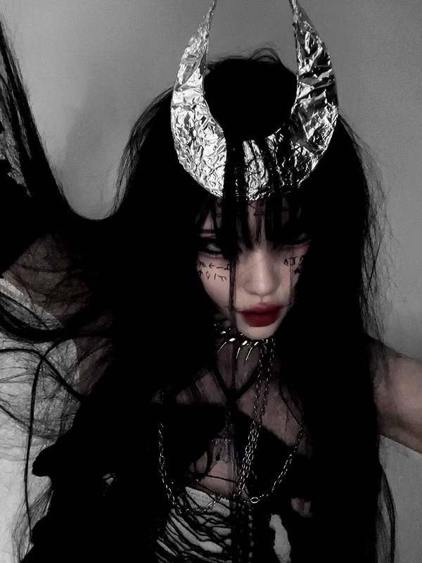 glowmoonshorty instagram image archive image