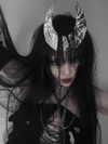 glowmoonshorty Altpins Profile Picture