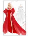 carolinaherrera Altpins Profile Picture