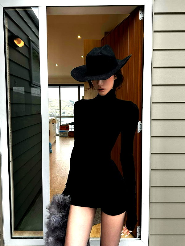 fair_mua instagram image archive image