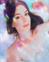 annehathaway Altpins Profile Picture