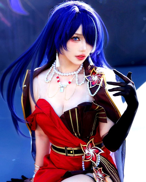 rakukoo instagram image archive image