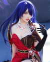 rakukoo Altpins Profile Picture