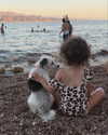 roni_ackerman Altpins Profile Picture