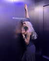 girlcalledluca Altpins Profile Picture