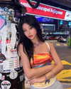 ll.lu1s Altpins Profile Picture